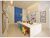 Cobertura, 4 quartos, 820 m² - Foto 2