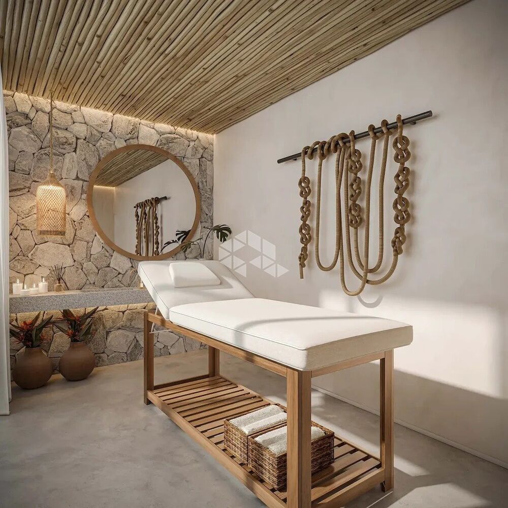 Apartamento, 4 quartos, 130 m² - Foto 3