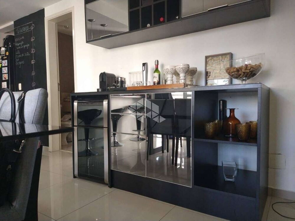 Apartamento, 2 quartos - Foto 1