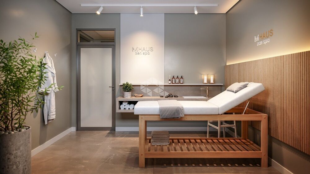 Apartamento, 3 quartos, 139 m² - Foto 2