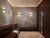 Apartamento, 3 quartos, 139 m² - Foto 3