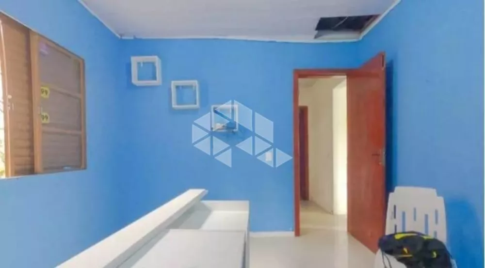 Casa, 4 quartos, 54 m² - Foto 16