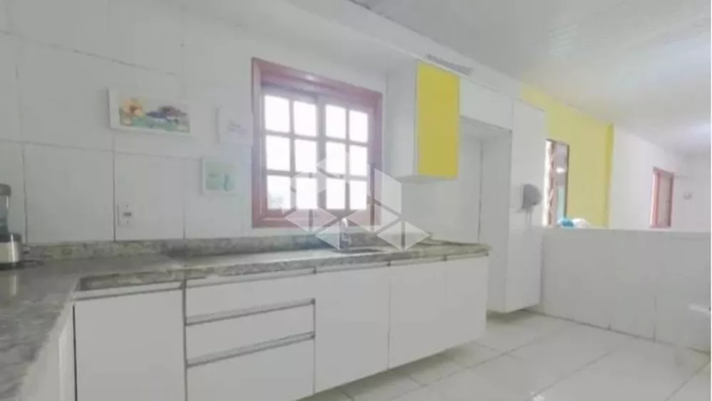 Casa, 4 quartos, 54 m² - Foto 9