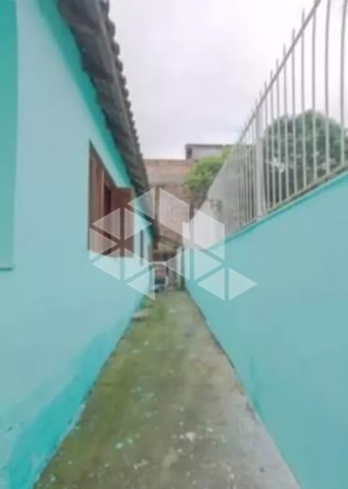 Casa, 4 quartos, 54 m² - Foto 5
