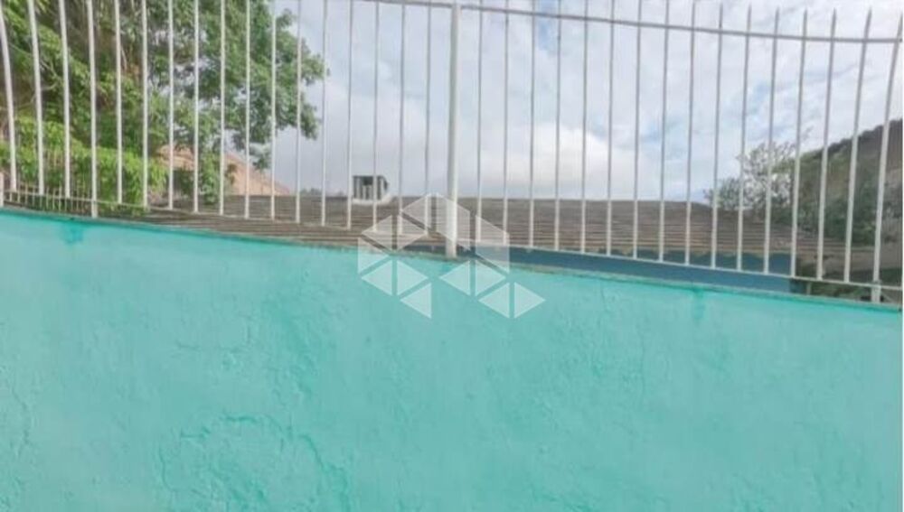 Casa, 4 quartos, 54 m² - Foto 6