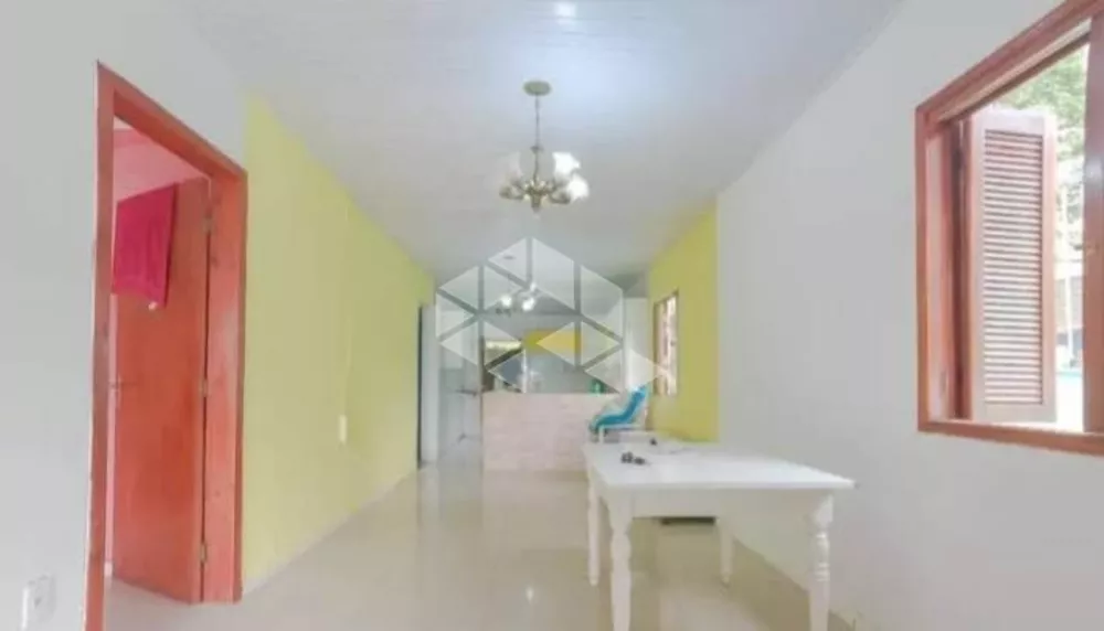 Casa, 4 quartos, 54 m² - Foto 8