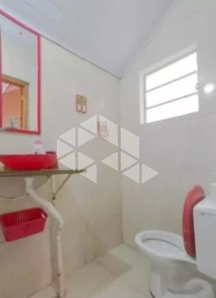 Casa, 4 quartos, 54 m² - Foto 13