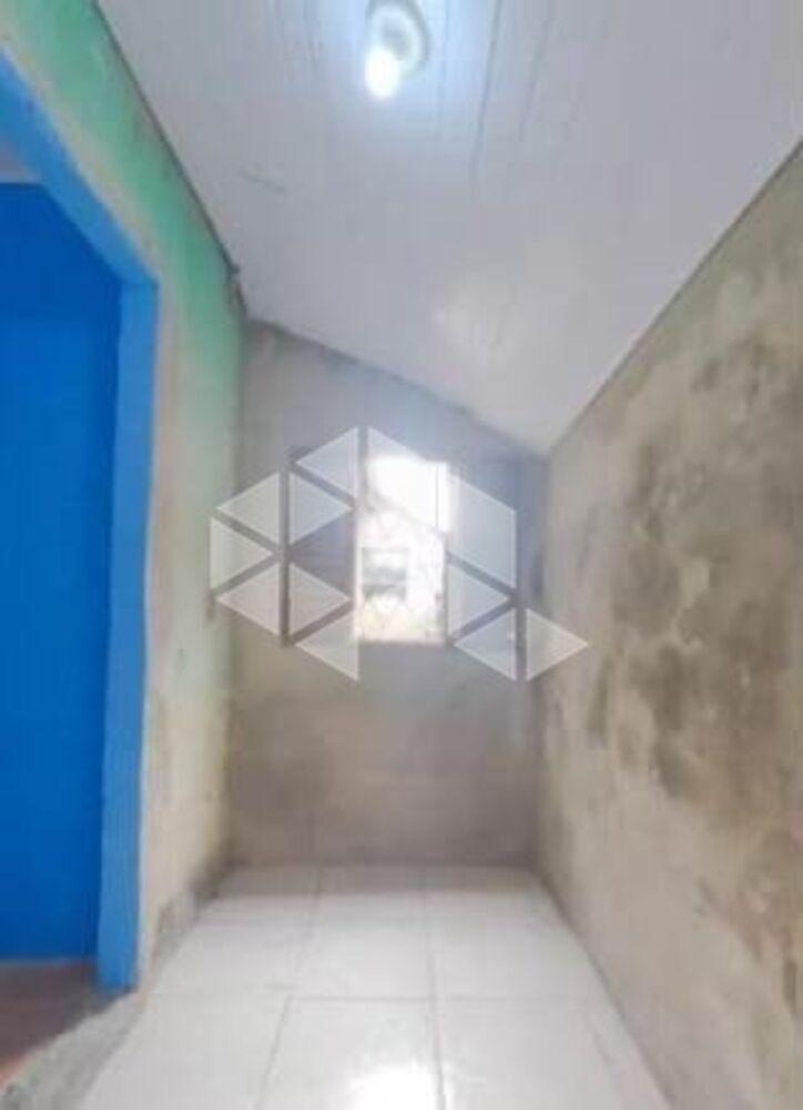 Casa, 4 quartos, 54 m² - Foto 14