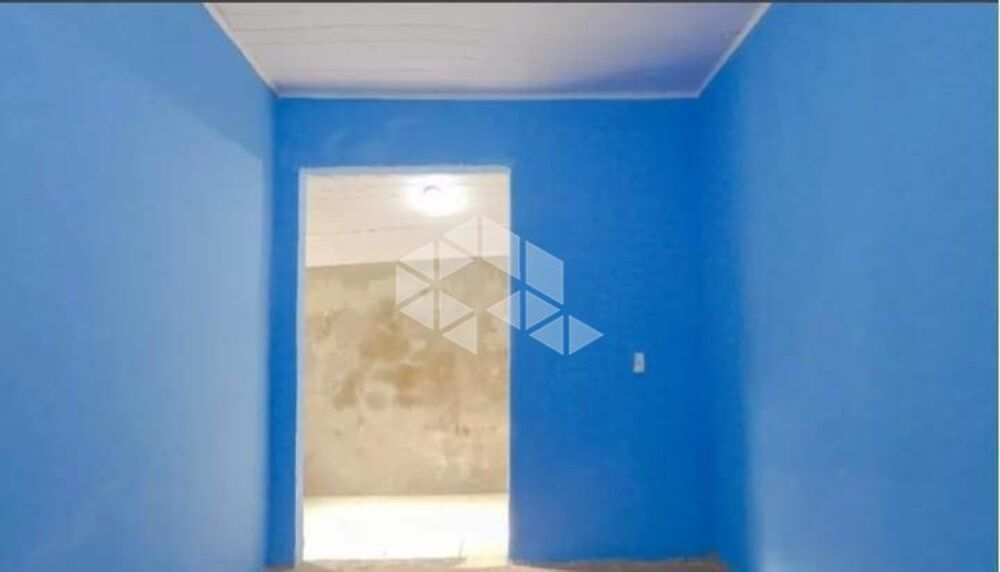 Casa, 4 quartos, 54 m² - Foto 15