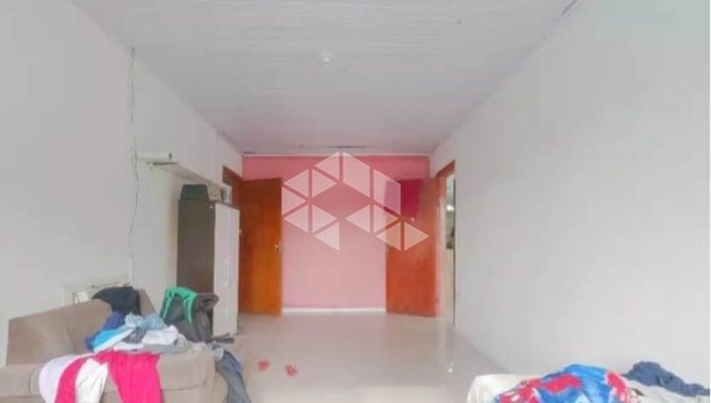 Casa, 4 quartos, 54 m² - Foto 11