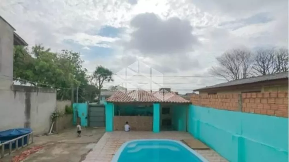 Casa, 4 quartos, 54 m² - Foto 4
