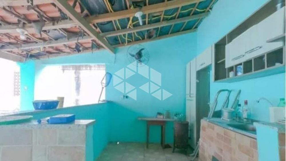 Casa, 4 quartos, 54 m² - Foto 3