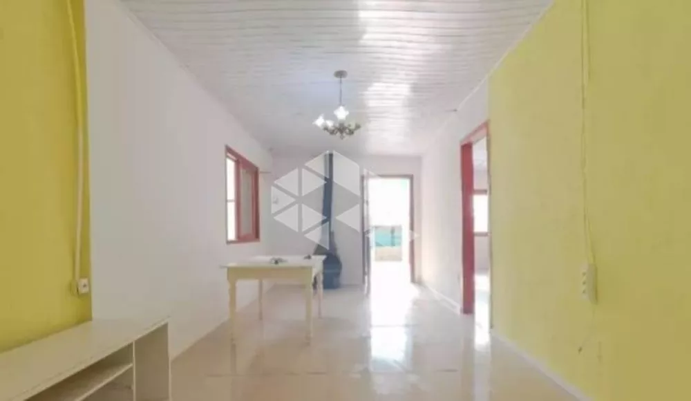 Casa, 4 quartos, 54 m² - Foto 7
