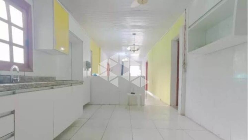 Casa, 4 quartos, 54 m² - Foto 10