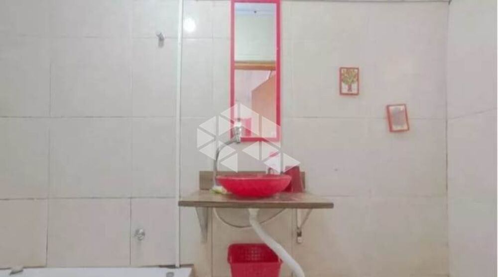 Casa, 4 quartos, 54 m² - Foto 12
