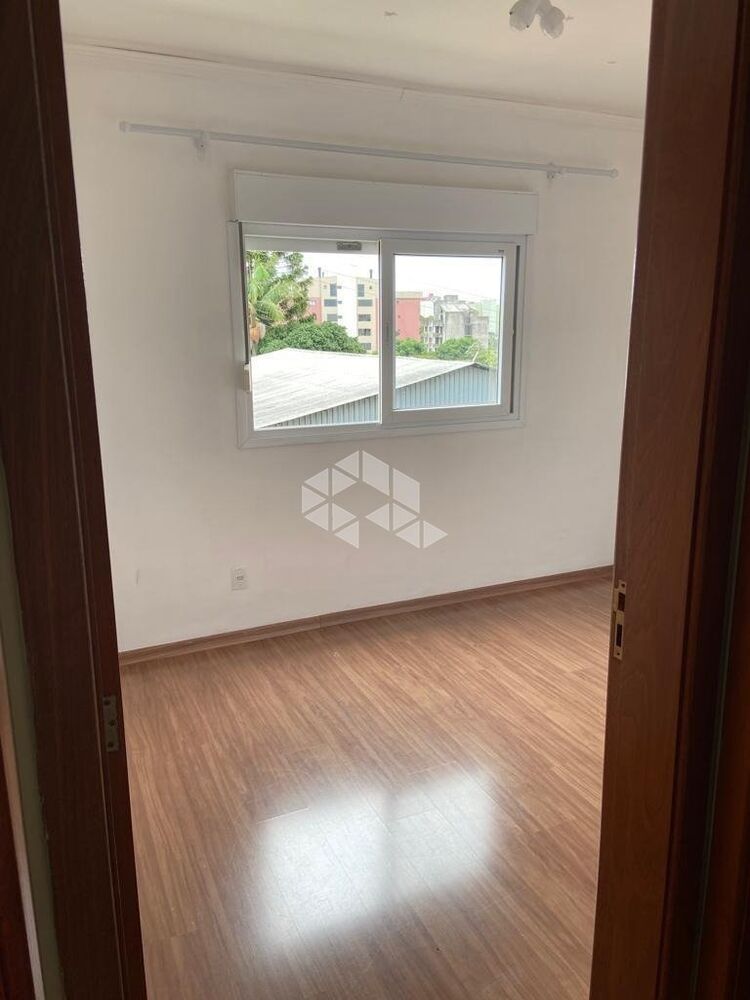 Apartamento à venda com 2 quartos, 54m² - Foto 10