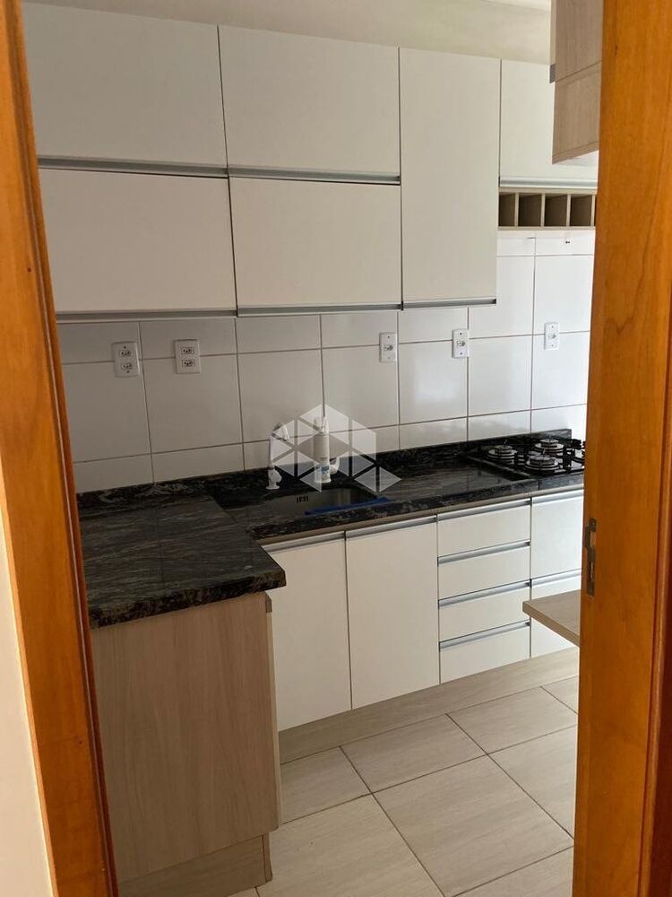 Apartamento à venda com 2 quartos, 54m² - Foto 7