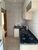 Apartamento, 2 quartos, 54 m² - Foto 8