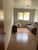 Apartamento, 2 quartos, 54 m² - Foto 1
