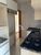 Apartamento, 2 quartos, 54 m² - Foto 2