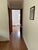 Apartamento, 2 quartos, 54 m² - Foto 6