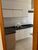 Apartamento, 2 quartos, 54 m² - Foto 7