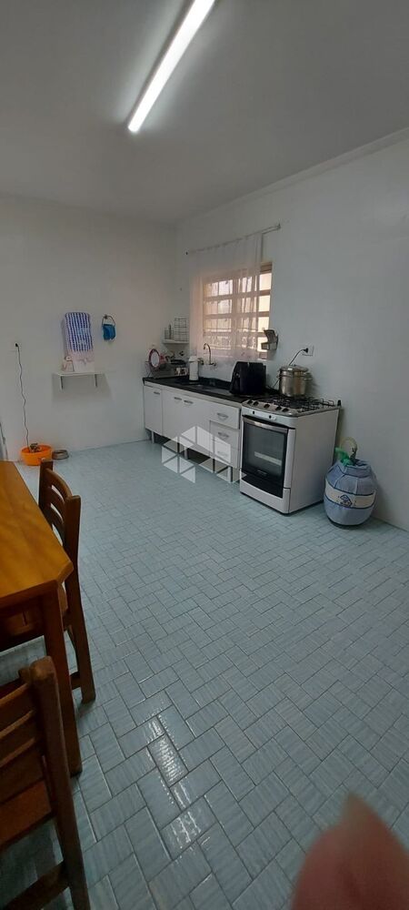 Casa, 2 quartos, 120 m² - Foto 3