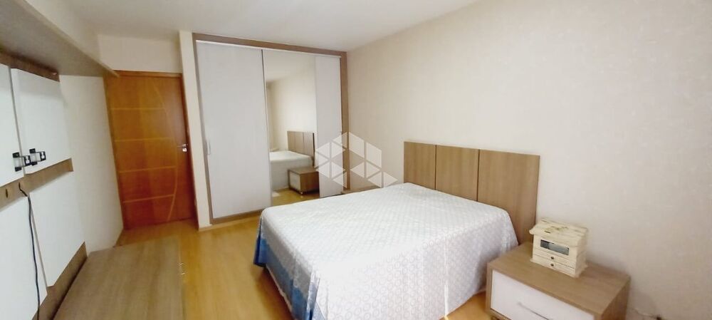Casa, 2 quartos, 120 m² - Foto 2