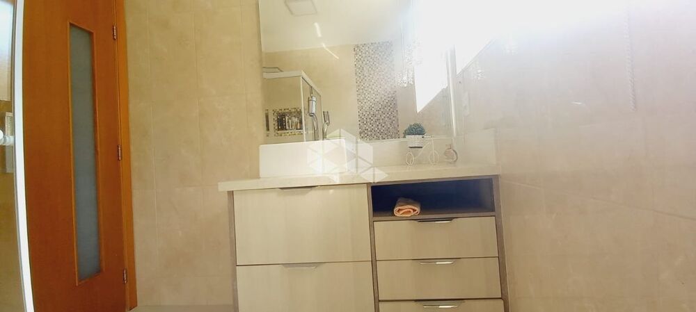 Casa, 2 quartos, 120 m² - Foto 1