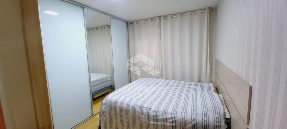 Casa, 2 quartos, 120 m² - Foto 4