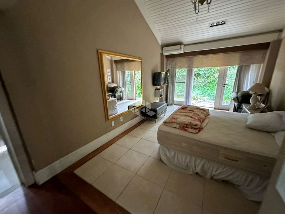 Casa, 7 quartos, 600 m² - Foto 3