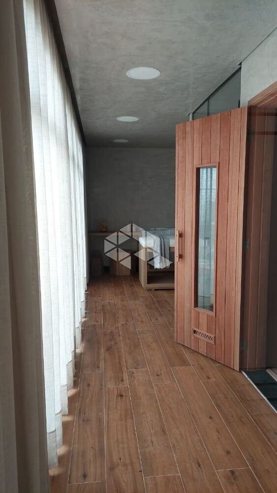 Apartamento, 2 quartos, 72 m² - Foto 9