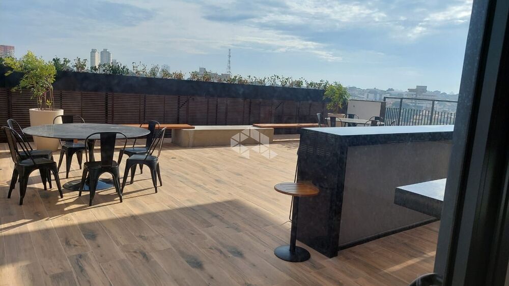 Apartamento, 2 quartos, 72 m² - Foto 10