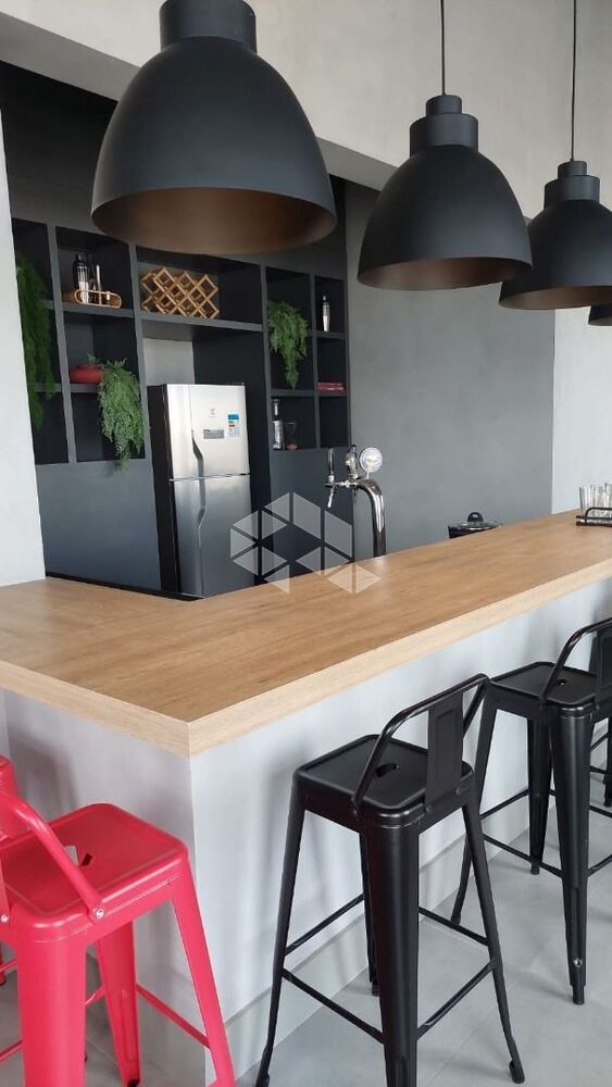 Apartamento, 2 quartos, 72 m² - Foto 8