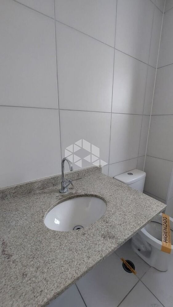Apartamento, 2 quartos, 72 m² - Foto 3