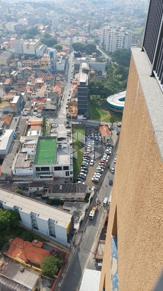 Apartamento, 2 quartos, 72 m² - Foto 11