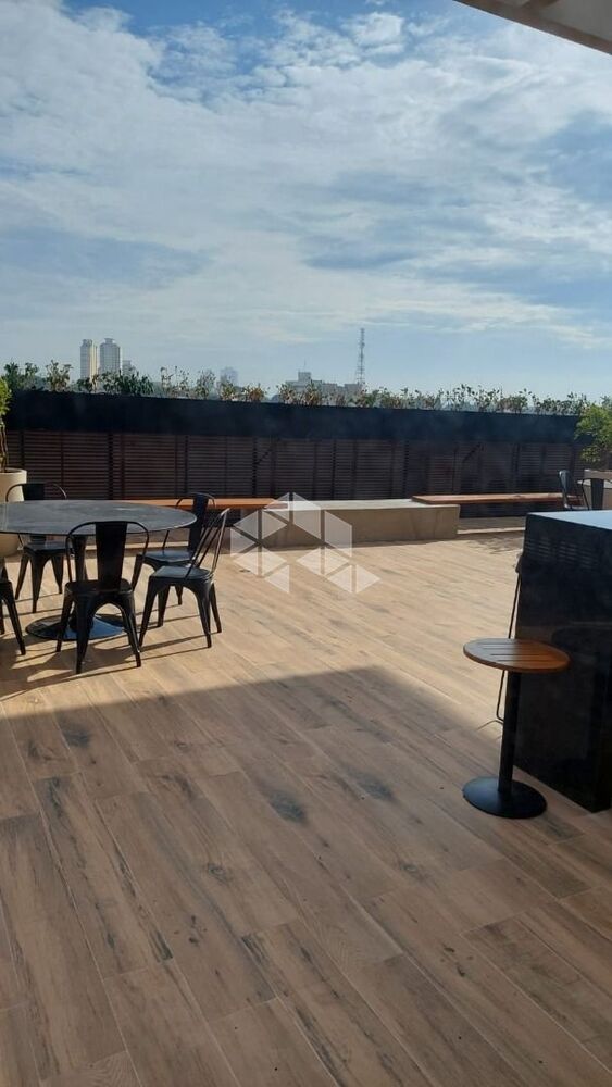 Apartamento, 2 quartos, 72 m² - Foto 7