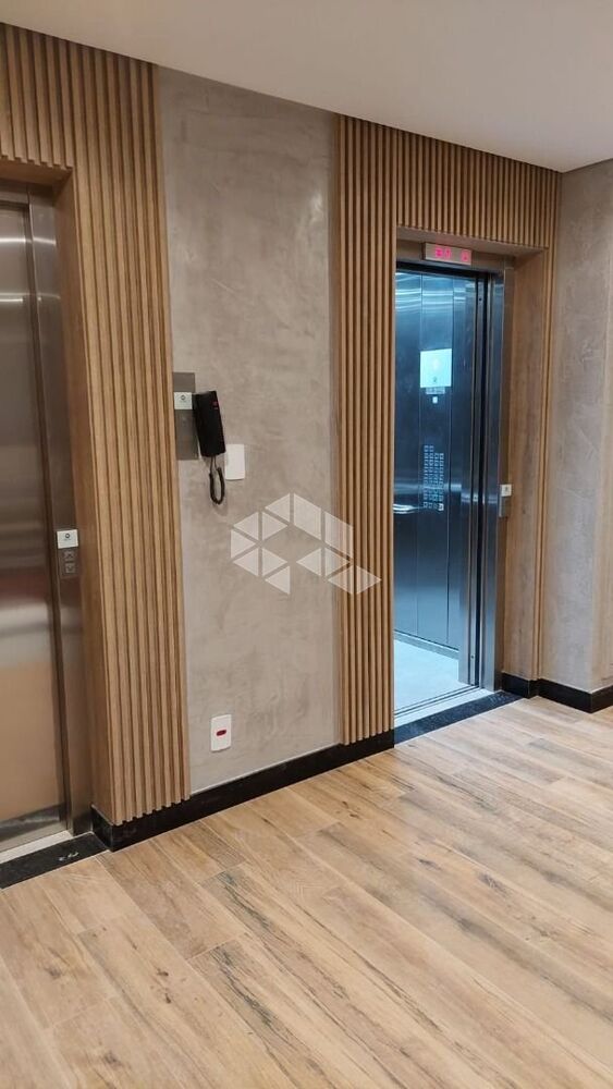 Apartamento, 2 quartos, 72 m² - Foto 12