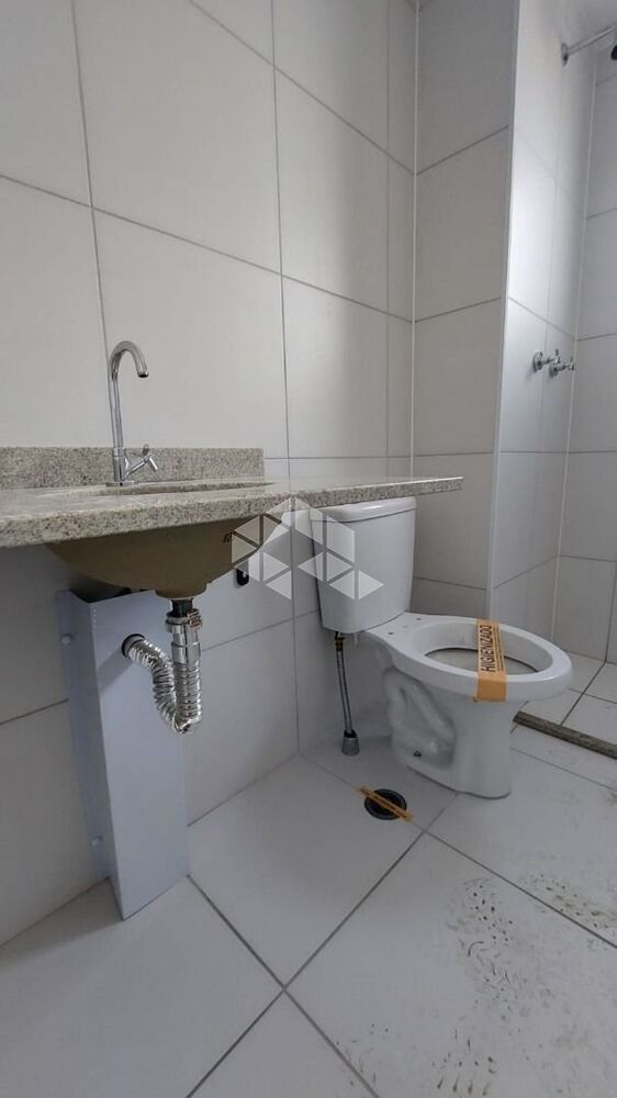 Apartamento, 2 quartos, 72 m² - Foto 4