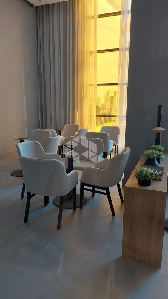 Apartamento, 2 quartos, 72 m² - Foto 5