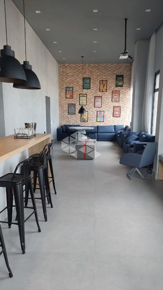 Apartamento, 2 quartos, 72 m² - Foto 6