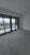 Apartamento, 2 quartos, 72 m² - Foto 1