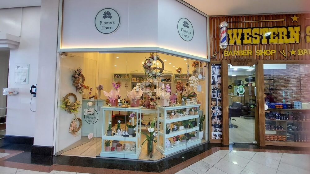 Conjunto Comercial-Sala à venda, 16m² - Foto 3