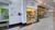 Sala-Conjunto, 16 m² - Foto 1