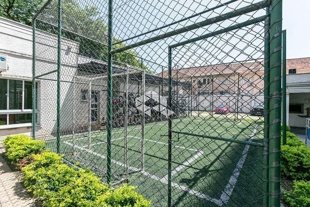 Apartamento, 2 quartos, 56 m² - Foto 3