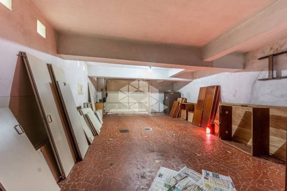 Casa à venda com 3 quartos, 350m² - Foto 12