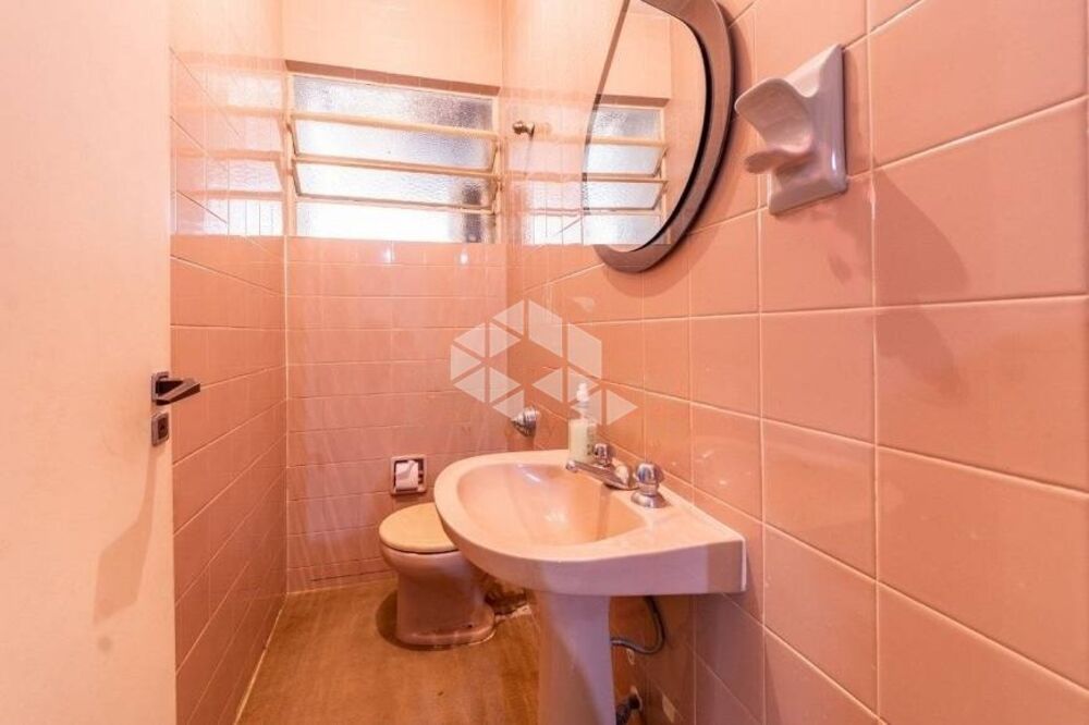 Casa à venda com 3 quartos, 350m² - Foto 10