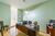 Casa, 3 quartos, 350 m² - Foto 5