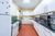 Casa, 3 quartos, 350 m² - Foto 4