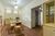 Casa, 3 quartos, 350 m² - Foto 3